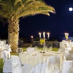  Hilton Giardini Naxos Fotos