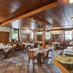 Ristorante Kreuz Beim Tom Landgasthaus Fotos