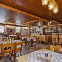 Ristorante Kreuz Beim Tom Landgasthaus Fotos