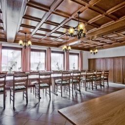 Sala banchetti Kreuz Beim Tom Landgasthaus Fotos