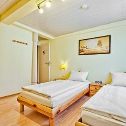  Kreuz Beim Tom Landgasthaus Fotos