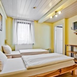  Kreuz Beim Tom Landgasthaus Fotos