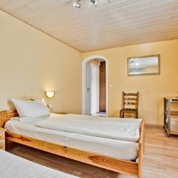  Kreuz Beim Tom Landgasthaus Fotos