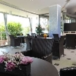 Bar Eurohotel Fotos