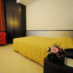  Eurohotel Fotos