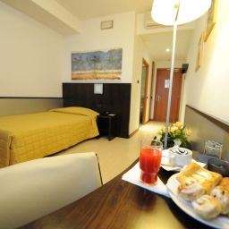  Eurohotel Fotos