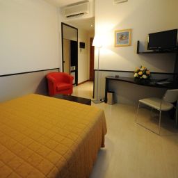 Eurohotel Fotos