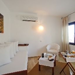 Junior suite 4reasons hotel+bistro Fotos