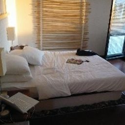 Room 4reasons hotel+bistro Fotos