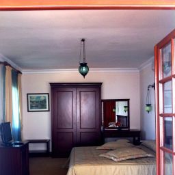 Suite Junior Arion Resort Hotel (Special Class) Fotos