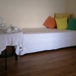Suite Arion Resort Hotel (Special Class) Fotos
