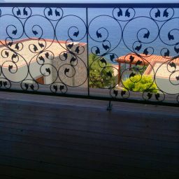 Suite Arion Resort Hotel (Special Class) Fotos