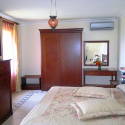  Arion Resort Hotel (Special Class) Fotos