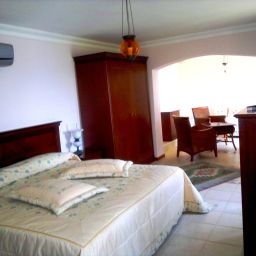  Arion Resort Hotel (Special Class) Fotos