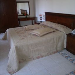  Arion Resort Hotel (Special Class) Fotos