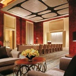 Conference room MGM MACAU Fotos