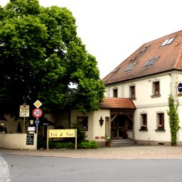 Bar Zur Linde Gasthof Fotos