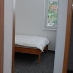 Room InWest Garni Fotos