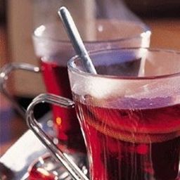  Best Western Grand City Mitte Fotos