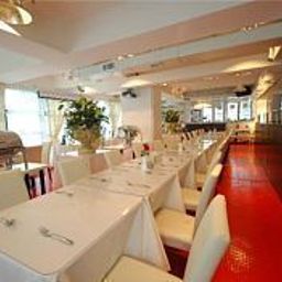 Restaurant Bridal Tea House Hung Hom Winslow Street Fotos