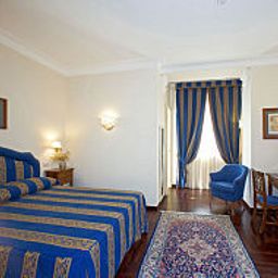  Relais Villa Savarese Fotos