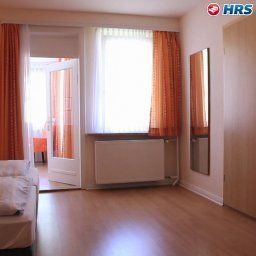  Haus Sonnenglanz Fotos