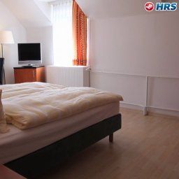 Chambre Haus Sonnenglanz Fotos