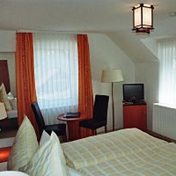 Chambre Haus Sonnenglanz Fotos