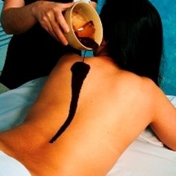  Curotel Hipocrates Spa Hotel Fotos