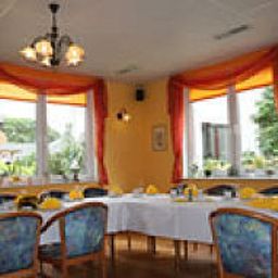 Sala banchetti Palmenhof Gasthof Fotos