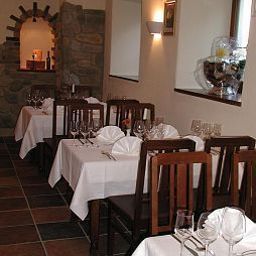 Ristorante Alte Post Fotos