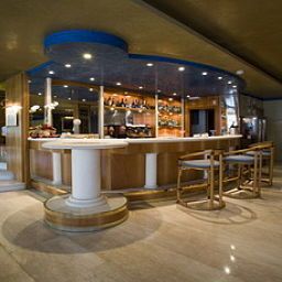 Bar Ambasciatori Fotos