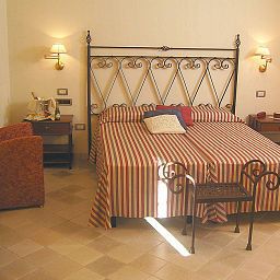 Банкетный зал Relais Sant'Eligio Fotos