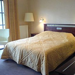 Camera BEST WESTERN Turnhout City Hotel Fotos