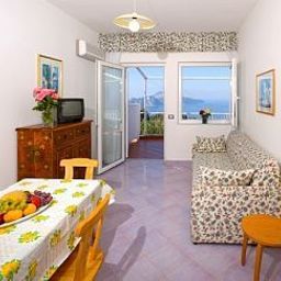 Gocce di Capri Hotel & Residence Fotos