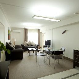 Habitación Jet Park Airport Hotel And Conference Centre Fotos