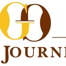  Joy Journey Fotos