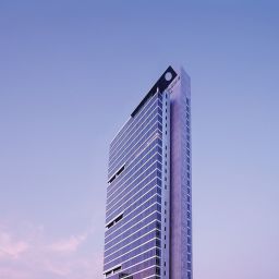 Room Four Seasons Mumbai Fotos