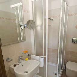 Ванная La Venere Fotos