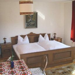 Hofer - Garmisch-Partenkirchen Pension Fotos