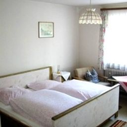Hofer - Garmisch-Partenkirchen Pension Fotos