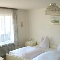 Hofer - Garmisch-Partenkirchen Pension Fotos