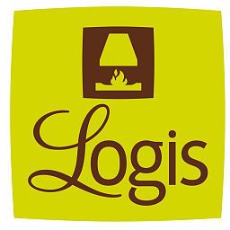 Zertifikat L Auberge Logis Fotos