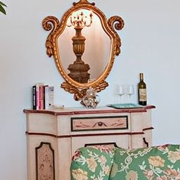 Suite Royal Prisco Fotos