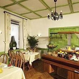 Buffet Zur Krone Gasthaus Fotos