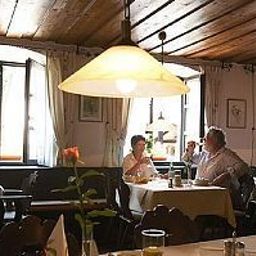 Ristorante Zur Krone Gasthaus Fotos