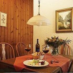  Zur Krone Gasthaus Fotos