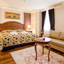 Suite Best Western Premier Suites Regency Suites Fotos