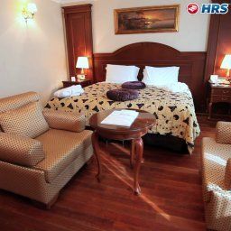  Best Western Premier Suites Regency Suites Fotos