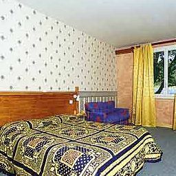 Вид Relais 500 de Vienne Logis Fotos